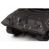1/35 M36 Photo-etched set for Tamiya kits