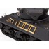 1/35 M36 Photo-etched set for Tamiya kits