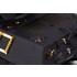 1/35 M36 Photo-etched set for Tamiya kits