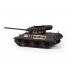 1/35 M36 Photo-etched set for Tamiya kits