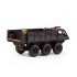 1/35 FV 622 Stalwart Photo-etched set for Airfix kits