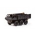 1/35 FV 622 Stalwart Photo-etched set for Airfix kits