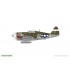 1/144 Super 44 - WWII US Republic P-47D Razorback