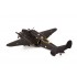 1/48 Lockheed PV-1 Ventura Exterior Detail set for Academy kits