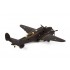 1/48 Lockheed PV-1 Ventura Exterior Detail set for Academy kits