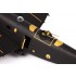 1/48 Lockheed PV-1 Ventura Exterior Detail set for Academy kits