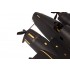 1/48 Lockheed PV-1 Ventura Exterior Detail set for Academy kits