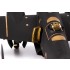 1/48 Lockheed PV-1 Ventura Exterior Detail set for Academy kits