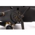 1/48 Lockheed PV-1 Ventura Exterior Detail set for Academy kits