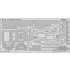 1/48 Lockheed PV-1 Ventura Exterior Detail set for Academy kits