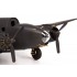 1/48 Lockheed PV-1 Ventura Exterior Detail set for Academy kits