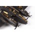 1/48 Lockheed PV-1 Ventura Exterior Detail set for Academy kits