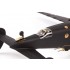 1/48 Lockheed PV-1 Ventura Exterior Detail set for Academy kits