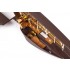 1/48 Savoia-Marchetti SM.79 Rear Fuselage Interior Photo-etched set for Eduard kits
