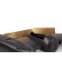 1/48 Beaufighter Mk.VI Landing Flaps Photo-etched set for Revell kits