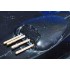 Photoetch for 1/48 P-61 Exterior for Revell/Monogram kit