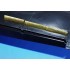 Photoetch for 1/48 P-61 Exterior for Revell/Monogram kit