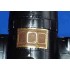 Photoetch for 1/48 P-61 Exterior for Revell/Monogram kit