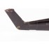 1/48 Sikorsky HH-34J Choctaw Detail Set for Trumpeter kits