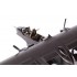1/48 North American Rockwell OV-10A Bronco Detail Set for ICM kits