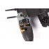 1/48 Douglas B-26K Invader Detail set for ICM kits