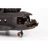 1/48 Mil Mi-8MT Detail Parts for Zvezda kits