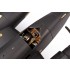 1/48 Lockheed PV-1 Ventura Detail Parts for Academy kits
