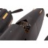 1/48 Lockheed PV-1 Ventura Detail Parts for Academy kits