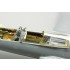 1/48 Aero L-29 Delfin Interior Detail Set (self adhesive) for Avant Garde kits