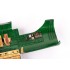 1/48 Douglas A-26B Interior Photo-etched Detail set for Revell kits