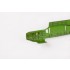 1/48 Blenheim Mk.IF Detail Set (PE) for Airfix kits