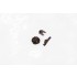 1/48 Blenheim Mk.IF Detail Set (PE) for Airfix kits