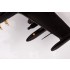 1/48 Aero L-39MS Albatros Detail Set for Trumpeter kits