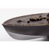1/72 Pt-109 Guns & Life Raft Detail Set for Revell kits