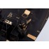 1/72 Pt-109 Guns & Life Raft Detail Set for Revell kits