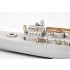 1/350 HMS York Heavy Cruiser Detail Set for Trumpeter kits