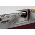 1/350 USS Nimitz CVN-68 Vol.5 Photo-etched set for Trumpeter kits