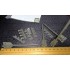 1/32 AIM-9B Sidewinder Missiles Set (4 Missles)