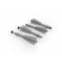 1/32 AIM-4D Air-to-air Missile Brassin Set 