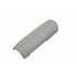 1/32 P-51B/C Malcolm Hood Canopy Detail Set for Eduard Kit