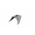 1/48 Fw 190D-9 Detail Parts for MiniArt Kits