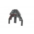 1/48 Fw 190D-9 Detail Parts for MiniArt Kits