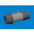 1/48 F-35B Lightning II Exhaust Nozzle for Tamiya kits