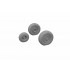 1/48 F-35A Bottom Equipment 3D Printed Set for Tamiya Kit