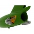 1/72 Mikoyan MiG-15 Air Brakes for Eduard kits