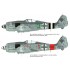 1/72 Focke-Wulf Fw 190A-8/R2 [ProfiPACK Edition]