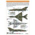 1/72 Cold War Soviet Mikoyan-Gurevich MiG-21MF interceptor [ProfiPack]