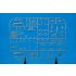 1/72 WWII US Grumman F6F-3 Hellcat [ProfiPACK] 