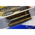 1/72 Lockheed Martin F-22 Raptor Bomb Bay for Fujimi kit