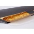 1/72 Boeing B-52 Stratofortress Landing Flaps for Modelcollect kits